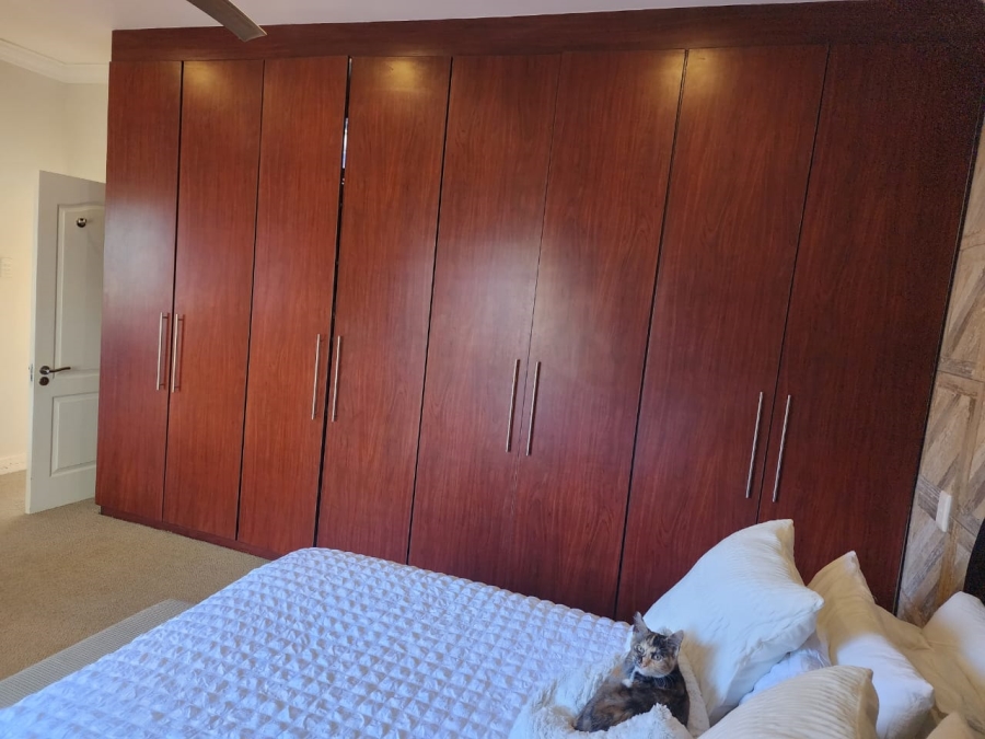 3 Bedroom Property for Sale in Winterstrand Eastern Cape